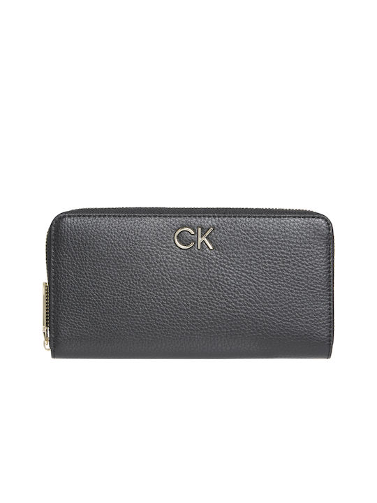 Calvin shop klein megalo