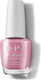 OPI Nature Strong Гланцов Дълготраен Лак За Нок...