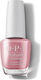 OPI Nature Strong Гланцов Дълготраен Лак За Нок...