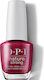 OPI Nature Strong Гланцов Дълготраен Лак За Нок...