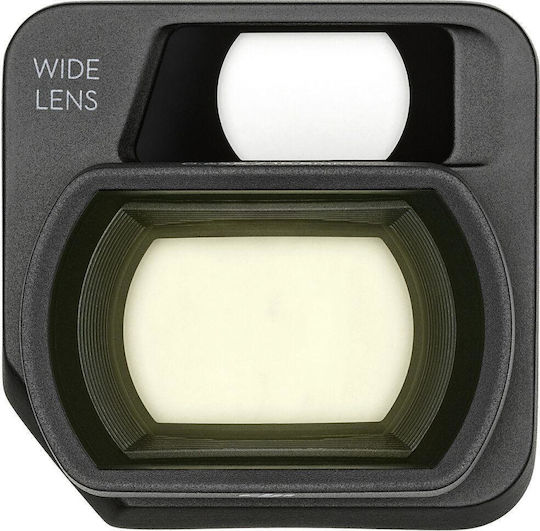 DJI Wide-Angle Lens for Mavic 3 DJI CP.MA.00000433.01