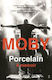 Porcelain