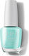 OPI Nature Strong Гланцов Дълготраен Лак За Нок...