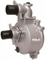Miyake 50ZB-S Αντλία Miyake 50ZB-S Αντλία