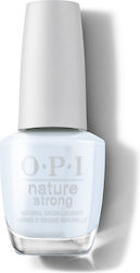 OPI Nature Strong Glossy Nagellack Lang anhalte...