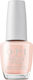 OPI Nature Strong Гланцов Дълготраен Лак За Нок...