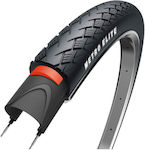 Obor Bike Tire City and Trekking Metro Elite 26" Wire