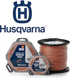Husqvarna Μεσινέζα Σταυρός