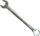 GTC Deutsch Polygon 11mm 1Stück