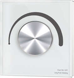 Optonica Πλήρης Διακόπτης Dimmer