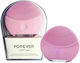 Forever Beauty Lina Mini 2 Βούρτσα Καθαρισμού Π...