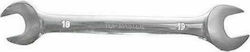 Topmaster 2301