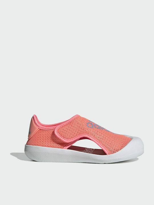 adidas Altaventure Детски Обувки за Плаж Розов