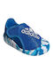Altaventure Children's Beach Shoes Blue