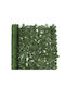 Grasher Artificial Foliage in Roll Ivy 3x1m