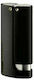 Porsche Design LTR Micro Flame Winddichter Feue...