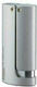 Porsche Design LTR Micro Flame Winddichter Feue...