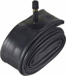 RFR Bicycle Tyre Inner Tube 20" x 1.9"