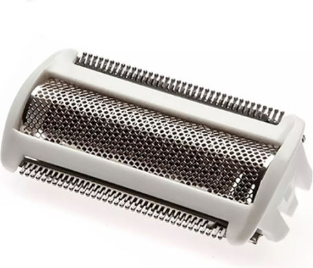 Philips Epilator Original Pagină De Înlocuire 422203631331