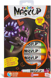 Face Painting