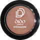 Dido Cosmetics Wet & Dry Lidschatten in Gepress...