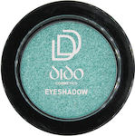 Dido Cosmetics Wet & Dry Σκιά Ματιών 28 3gr