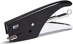 Seta Office 64 Hand Stapler 207564