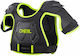 O'neal Peewee Rider Chest Protector Neon Yellow