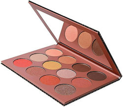 Dido Cosmetics 1203 No.1202