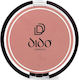 Dido Cosmetics Compact Rouge 10gr