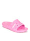 Classic Slides Taffy Pink