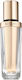 Estee Lauder Re-Nutriv Ultimate Diamond Transformative Brilliance Moisturizing & Anti-aging Serum Face for Radiance & Revitalization 30ml
