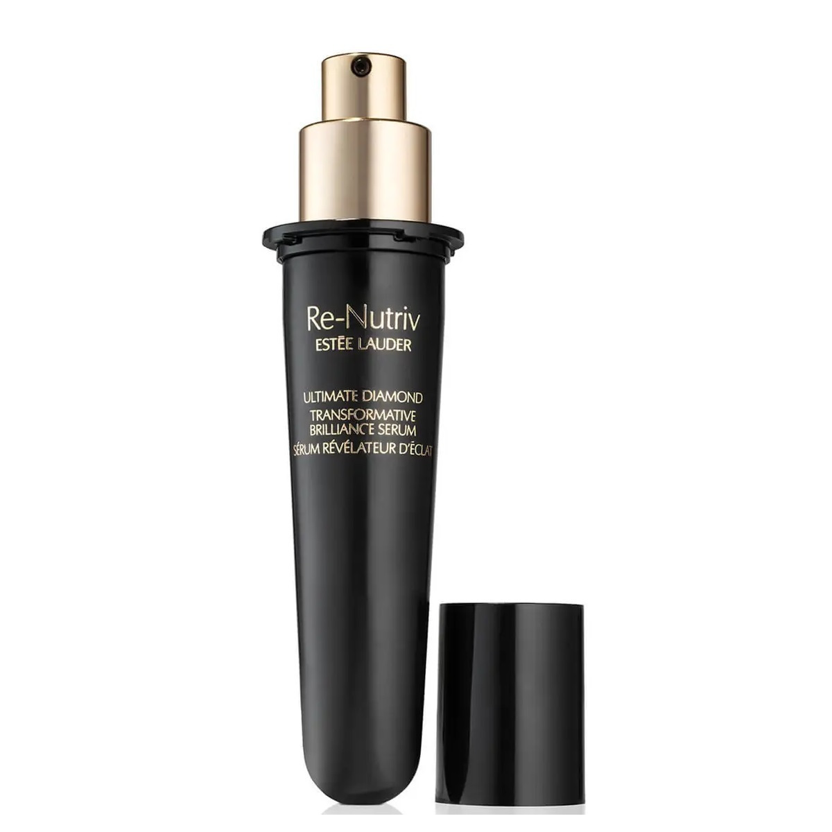 Estee Lauder Re-Nutriv Ultimate Diamond Transformative Brilliance