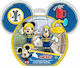 Giochi Preziosi Miniatur-Spaßspielzeug Mickey M...
