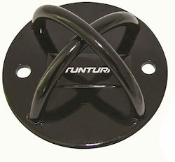 Tunturi Support Base for Gym Straps