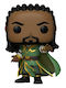 Funko Pop! Marvel: Doctor Strange in the Multiverse of Madness - Master Mordo 1003 Wackelkopf