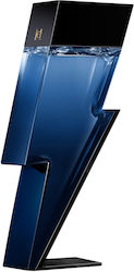 Carolina Herrera Bad Boy Cobalt Eau de Parfum 1...