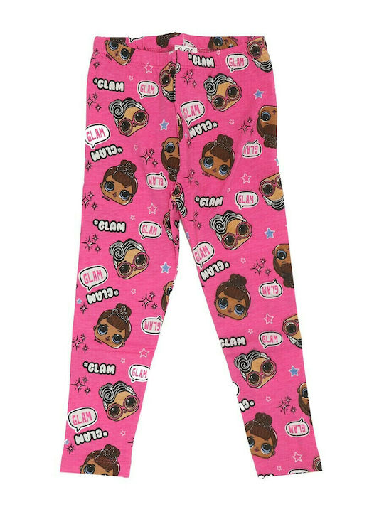 MGA Entertainment