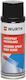 Wurth Spray Vopsea Lackspray cu Strălucitor Efe...