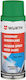 Wurth Spray Vopsea Lackspray with Satin Effects...