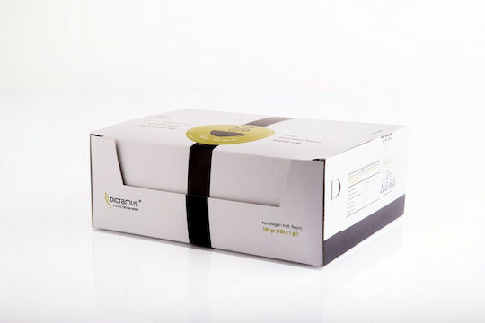 Dictamus Bergtee Tee 100 Beutel 100gr 1Stück