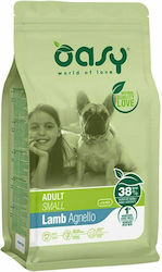 Oasy World Of Love 3kg