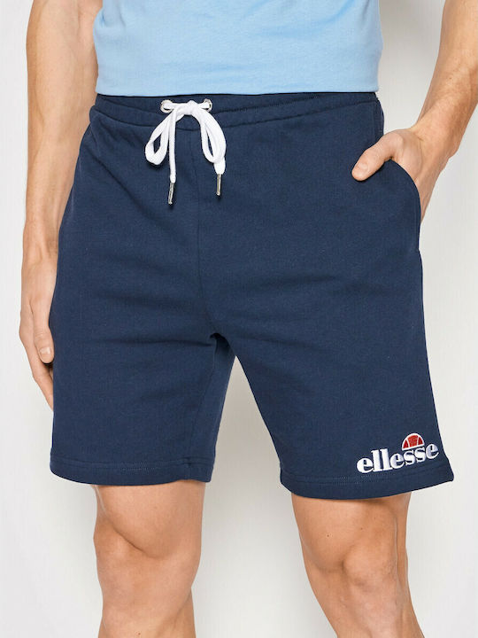 Ellesse Sport Men\'s Shorts