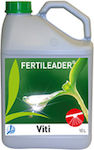 FERTILEADER VITI 1 L