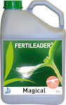 FERTILEADER MAGISCH 1 L