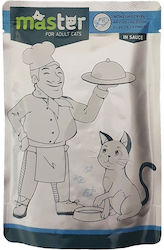 T.A.F. Pets Master Adult