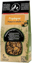 Mouseio Fysikis Istorias Meteoron Mushrooms Marasmius 25gr