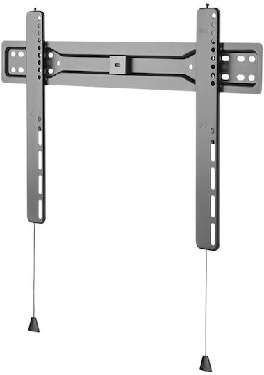 Hagor BL Superslim 600 Wandhalterung für Fernseher bis 75"