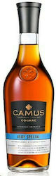 Camus Very Special Intensely Aromatic Κονιάκ 40% 700ml