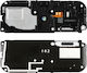 Ηχείο για Xiaomi Mi 10 Lite